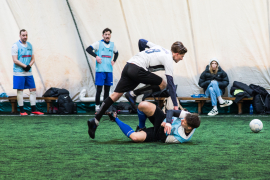 <a href="https://st.getinfootball.com/albums/1093279/67caff508e167_1920.jpg" target="_blank">Завантажити оригінал</a>