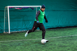 <a href="https://st.getinfootball.com/albums/1093279/67caff537ba23_1920.jpg" target="_blank">Завантажити оригінал</a>
