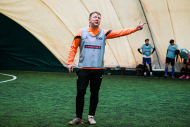 <a href="https://st.getinfootball.com/albums/1093279/67caff5658d78_1920.jpg" target="_blank">Завантажити оригінал</a>