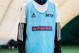 <a href="https://st.getinfootball.com/albums/1093279/67caff5941015_1920.jpg" target="_blank">Завантажити оригінал</a>