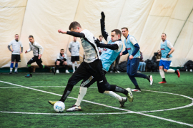 <a href="https://st.getinfootball.com/albums/1093279/67caff5c75cad_1920.jpg" target="_blank">Завантажити оригінал</a>