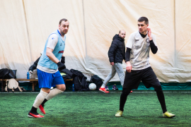 <a href="https://st.getinfootball.com/albums/1093279/67caff5f683d8_1920.jpg" target="_blank">Завантажити оригінал</a>