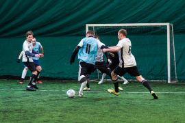 <a href="https://st.getinfootball.com/albums/1093279/67caff6279efc_1920.jpg" target="_blank">Завантажити оригінал</a>