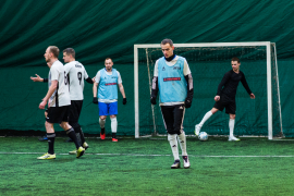 <a href="https://st.getinfootball.com/albums/1093279/67caff65bb6b0_1920.jpg" target="_blank">Завантажити оригінал</a>