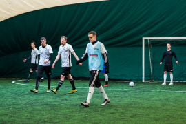 <a href="https://st.getinfootball.com/albums/1093279/67caff695c3b3_1920.jpg" target="_blank">Завантажити оригінал</a>