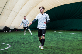 <a href="https://st.getinfootball.com/albums/1093279/67caff6c70b53_1920.jpg" target="_blank">Завантажити оригінал</a>