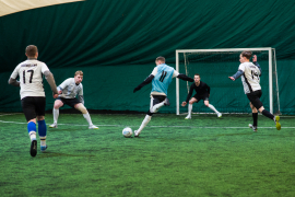 <a href="https://st.getinfootball.com/albums/1093279/67caff6feaf95_1920.jpg" target="_blank">Завантажити оригінал</a>