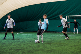 <a href="https://st.getinfootball.com/albums/1093279/67caff71c8e2e_1920.jpg" target="_blank">Завантажити оригінал</a>