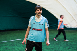 <a href="https://st.getinfootball.com/albums/1093279/67caff751b29c_1920.jpg" target="_blank">Завантажити оригінал</a>