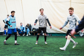 <a href="https://st.getinfootball.com/albums/1093279/67caff7878bda_1920.jpg" target="_blank">Завантажити оригінал</a>