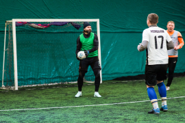 <a href="https://st.getinfootball.com/albums/1093279/67caff7b54e58_1920.jpg" target="_blank">Завантажити оригінал</a>