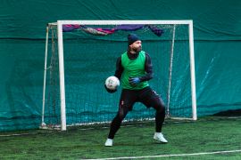 <a href="https://st.getinfootball.com/albums/1093279/67caff7e6245f_1920.jpg" target="_blank">Завантажити оригінал</a>