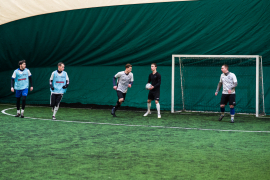 <a href="https://st.getinfootball.com/albums/1093279/67caff8156c20_1920.jpg" target="_blank">Завантажити оригінал</a>
