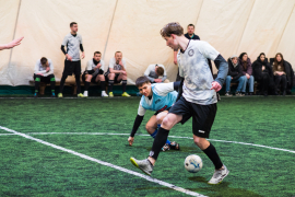 <a href="https://st.getinfootball.com/albums/1093279/67caff84d81cc_1920.jpg" target="_blank">Завантажити оригінал</a>