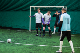 <a href="https://st.getinfootball.com/albums/1093279/67caff8786ae3_1920.jpg" target="_blank">Завантажити оригінал</a>