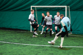 <a href="https://st.getinfootball.com/albums/1093279/67caff8ac8d55_1920.jpg" target="_blank">Завантажити оригінал</a>