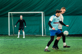 <a href="https://st.getinfootball.com/albums/1093279/67caff917ec5c_1920.jpg" target="_blank">Завантажити оригінал</a>