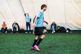 <a href="https://st.getinfootball.com/albums/1093279/67caff94c1256_1920.jpg" target="_blank">Завантажити оригінал</a>