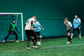 <a href="https://st.getinfootball.com/albums/1093279/67caff976223a_1920.jpg" target="_blank">Завантажити оригінал</a>