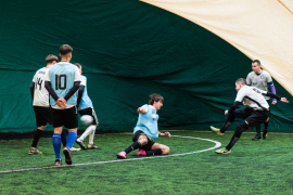 <a href="https://st.getinfootball.com/albums/1093279/67caff9a58a14_1920.jpg" target="_blank">Завантажити оригінал</a>