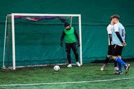 <a href="https://st.getinfootball.com/albums/1093279/67caff9e1ef99_1920.jpg" target="_blank">Завантажити оригінал</a>