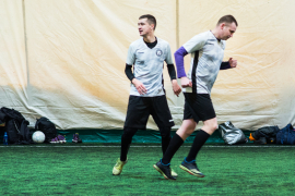 <a href="https://st.getinfootball.com/albums/1093279/67caffa1af2bb_1920.jpg" target="_blank">Завантажити оригінал</a>