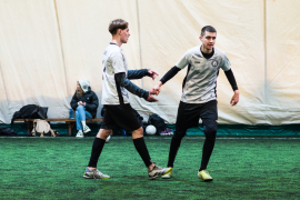 <a href="https://st.getinfootball.com/albums/1093279/67caffa576949_1920.jpg" target="_blank">Завантажити оригінал</a>