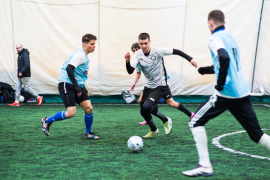 <a href="https://st.getinfootball.com/albums/1093279/67caffab7a58b_1920.jpg" target="_blank">Завантажити оригінал</a>
