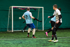 <a href="https://st.getinfootball.com/albums/1093279/67caffb26d315_1920.jpg" target="_blank">Завантажити оригінал</a>