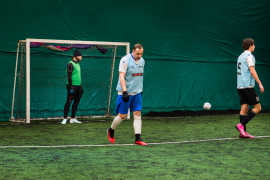 <a href="https://st.getinfootball.com/albums/1093279/67caffb60f233_1920.jpg" target="_blank">Завантажити оригінал</a>