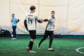 <a href="https://st.getinfootball.com/albums/1093279/67caffb94c638_1920.jpg" target="_blank">Завантажити оригінал</a>