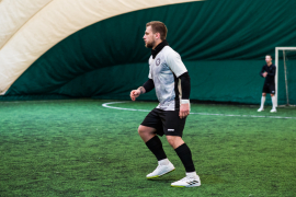 <a href="https://st.getinfootball.com/albums/1093279/67caffbcd56f8_1920.jpg" target="_blank">Завантажити оригінал</a>