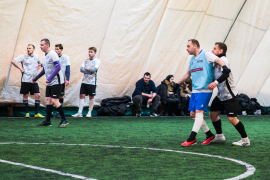 <a href="https://st.getinfootball.com/albums/1093279/67caffc06c523_1920.jpg" target="_blank">Завантажити оригінал</a>