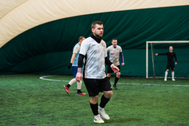 <a href="https://st.getinfootball.com/albums/1093279/67caffc34615b_1920.jpg" target="_blank">Завантажити оригінал</a>