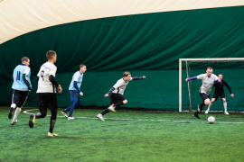 <a href="https://st.getinfootball.com/albums/1093279/67caffc6b1a9d_1920.jpg" target="_blank">Завантажити оригінал</a>