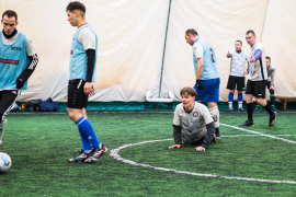 <a href="https://st.getinfootball.com/albums/1093279/67caffc95bcf2_1920.jpg" target="_blank">Завантажити оригінал</a>
