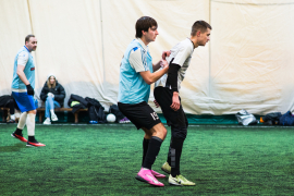 <a href="https://st.getinfootball.com/albums/1093279/67caffccac8e8_1920.jpg" target="_blank">Завантажити оригінал</a>