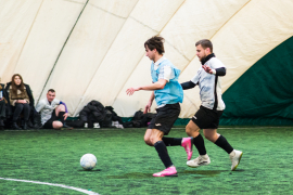 <a href="https://st.getinfootball.com/albums/1093279/67caffcf7e73c_1920.jpg" target="_blank">Завантажити оригінал</a>