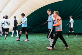 <a href="https://st.getinfootball.com/albums/1093279/67caffd28274a_1920.jpg" target="_blank">Завантажити оригінал</a>