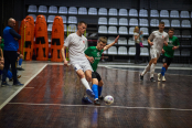 <a href="https://st.getinfootball.com/albums/1093280/67caffa59ddb0_1920.jpg" target="_blank">Завантажити оригінал</a>