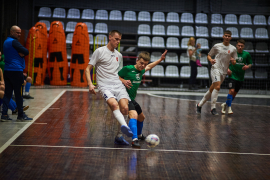 <a href="https://st.getinfootball.com/albums/1093280/67caffa59ddb0_1920.jpg" target="_blank">Завантажити оригінал</a>