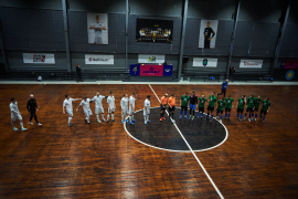 <a href="https://st.getinfootball.com/albums/1093280/67caffa7e2e73_1920.jpg" target="_blank">Завантажити оригінал</a>