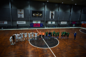 <a href="https://st.getinfootball.com/albums/1093280/67caffaa2f732_1920.jpg" target="_blank">Завантажити оригінал</a>