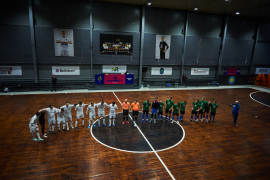 <a href="https://st.getinfootball.com/albums/1093280/67caffaa2f732_1920.jpg" target="_blank">Завантажити оригінал</a>