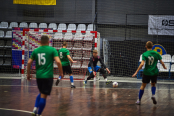 <a href="https://st.getinfootball.com/albums/1093280/67caffb07b20a_1920.jpg" target="_blank">Завантажити оригінал</a>