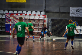 <a href="https://st.getinfootball.com/albums/1093280/67caffb07b20a_1920.jpg" target="_blank">Завантажити оригінал</a>