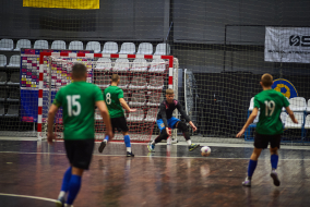 <a href="https://st.getinfootball.com/albums/1093280/67caffb07b20a_1920.jpg" target="_blank">Завантажити оригінал</a>