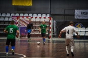 <a href="https://st.getinfootball.com/albums/1093280/67caffb29ff31_1920.jpg" target="_blank">Завантажити оригінал</a>