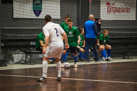 <a href="https://st.getinfootball.com/albums/1093280/67caffb498f45_1920.jpg" target="_blank">Завантажити оригінал</a>