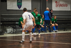 <a href="https://st.getinfootball.com/albums/1093280/67caffb498f45_1920.jpg" target="_blank">Завантажити оригінал</a>